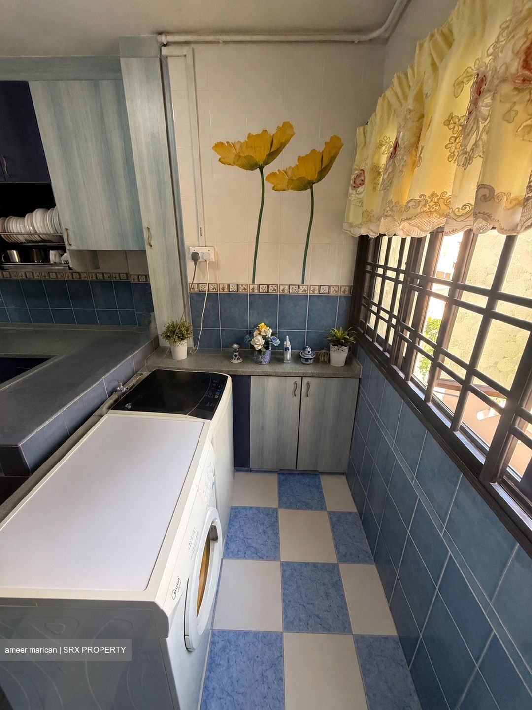 Blk 225 Tampines Street 23 (Tampines), HDB 4 Rooms #582867211